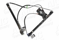 Fensterheber Vorne Links FÜR VW Polo III (6N1), VW Polo (6N2) - AIC 50535