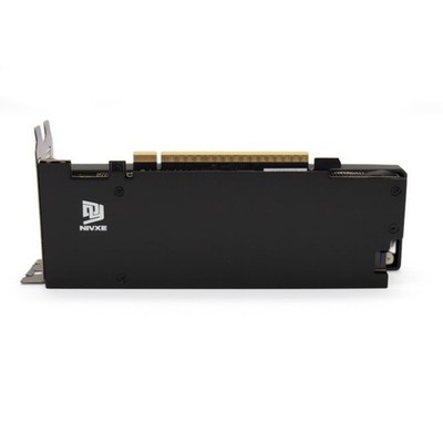 Compatible with GIGABYTE GeForce RTX 5060/5050 OC Low Profile 8G Graphics Car...