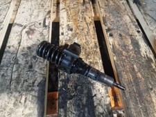 Injecteur Mitsubishi GRANDIS