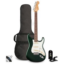Fender Player II Stratocaster Edition Electri...
