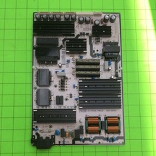 TCL 85Q681G TV Television Main Power Board 40-P40SWL-PWD1ZG 11601-500142