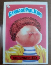 Ebay Item For Sale