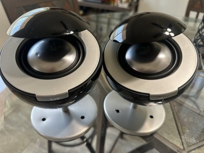 Jamo Speaker 360 S 35