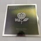 FLEETWOOD MAC Greatest Hits Deluxe Edition SEALED 2LP Vinyl