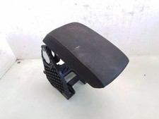 SKODA OCTAVIA II Combi 1Z5 Armlehne 1Z0864207C 2.00 Diesel 103kw 2008 35089222