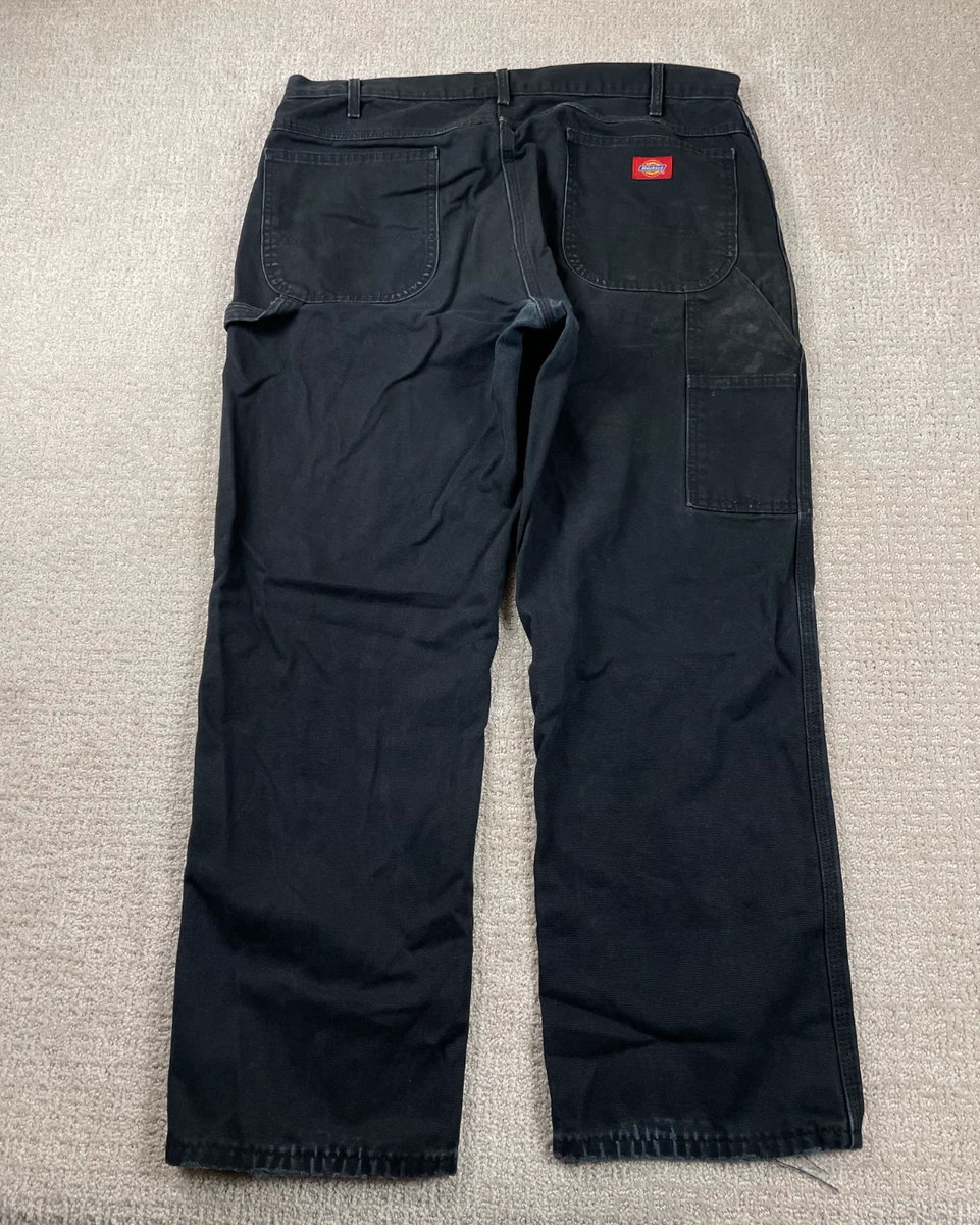 Vintage Dickies Pants Indiana Men's Pants for sale | eBay