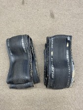 Schwalbe G-One All-round TLE 700 x 38mm Tubel...