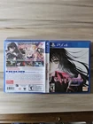 Tales of Berseria PS4