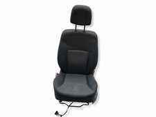 Mercedes-Benz Citan W415 2014 Vorne links Fahrersitz SKO105162 Mercedes-Benz Citan W415 2014 Vorne links Fahrersitz SKO105162