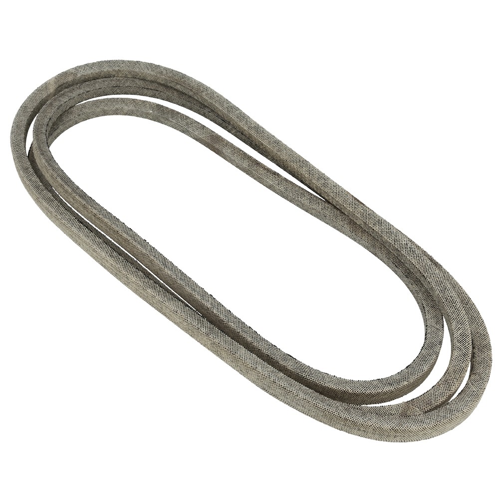 Genuine Husqvarna Cutter Deck Belt (97cm/ 38"") - 532 19 32-14