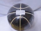Foto 5 di 6