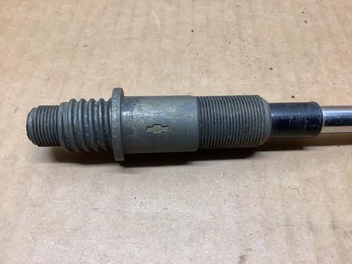 NOS 67-68 CAMARO 65-68 CORVETTE CHEVELLE CHEVY ll Antenna NIB Ward 7207 - Picture 3 of 4