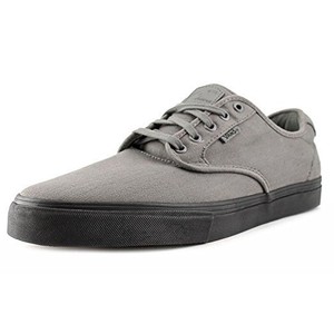 vans chima pro 2 pewter