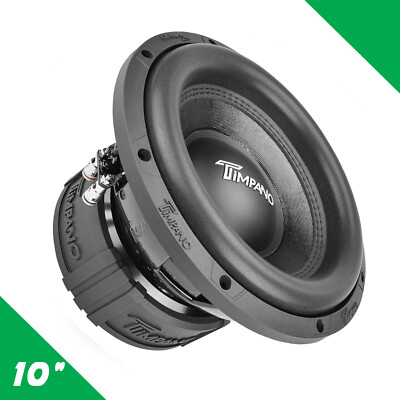 Ground Zero GZCA 1500.M1 Amplificatore SPL Mono Stabile 1 Ohm | Amplif - Foto 6