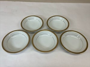 Noritake Richmond | eBay
