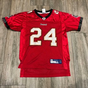 tampa bay bucs youth jersey