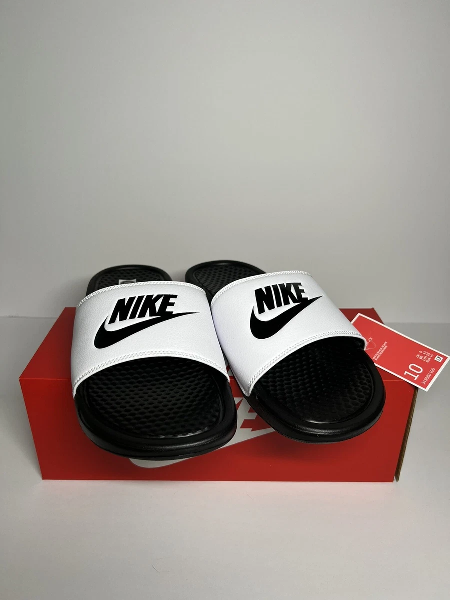 Nike 34388 sale