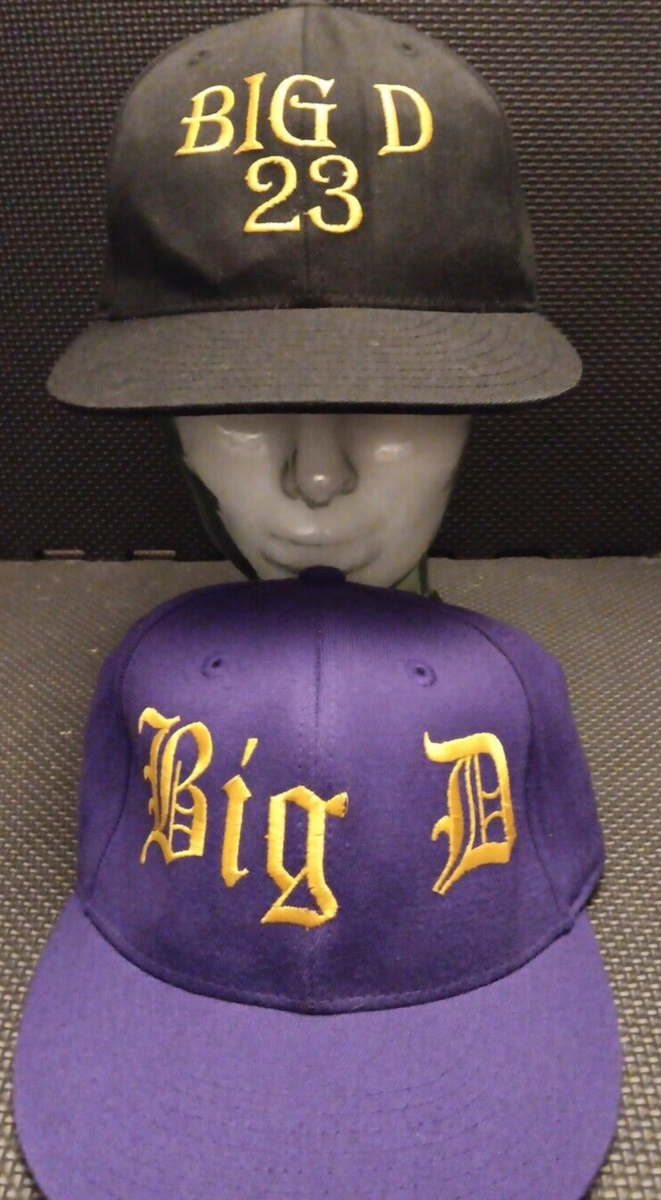 Lot Of Men's 1/4 Lids 