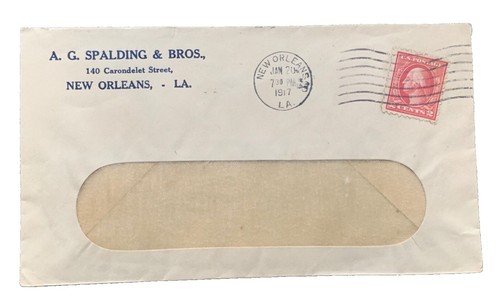 56589 - JAPAN - POSTAL HISTORY: CARD with SPECIAL POSTMARK 1950