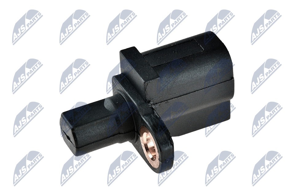 HCA-FR-065 NTY Sensor, wheel speed for FORD - Image 2