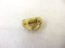 THERMAL FLANGE CARBURETOR MANIFOLD CHAINSAW ECHO CS 330 EVL / CS-330EVL