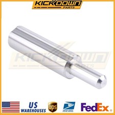 Welding Jig Aluminum Tool Fits for PPS-43 and PPS-43/52 Welding Jig Reusable