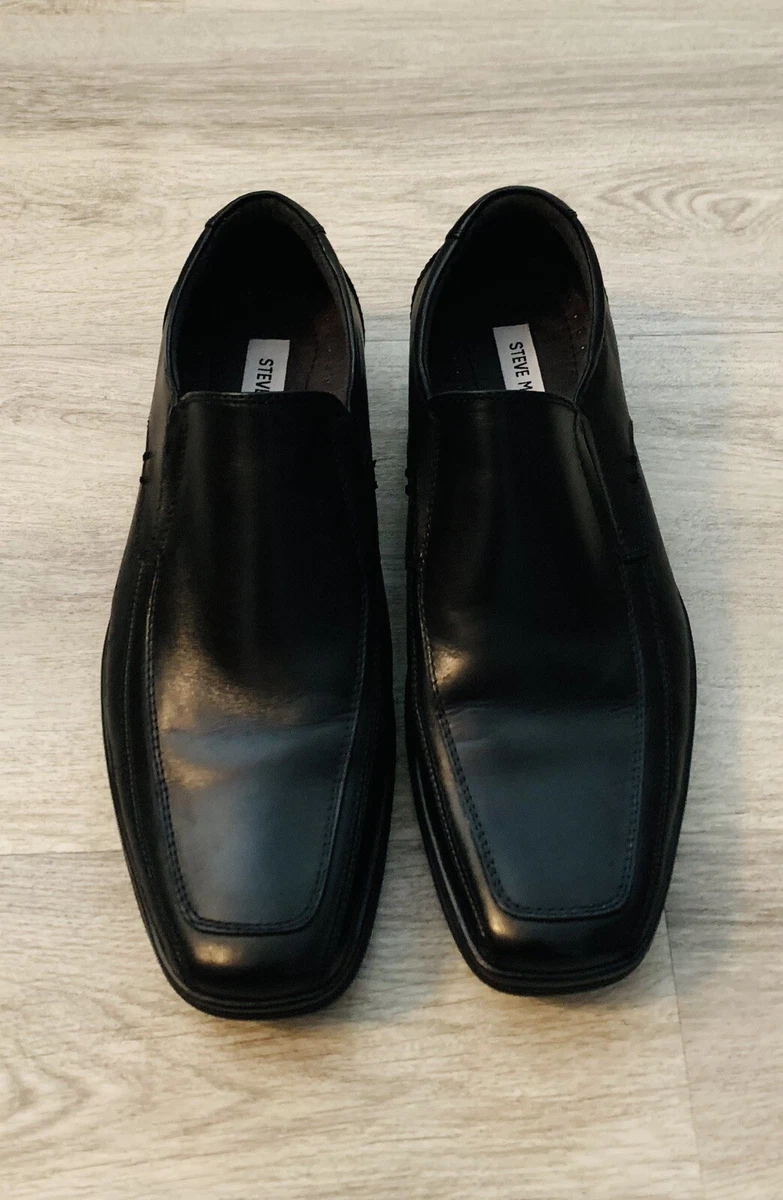 How to clean steve madden leather shoes sale