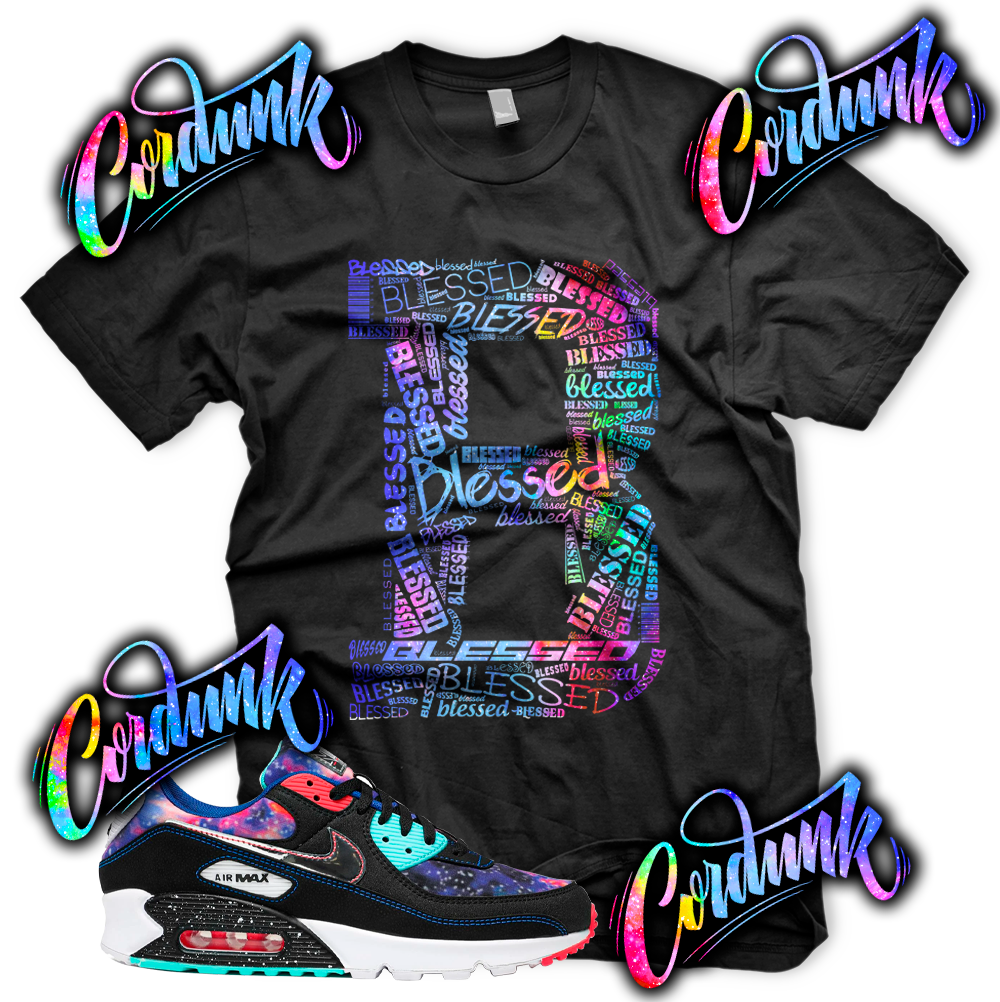 nike essential women's hooded