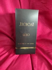 GOZO JEROBOAM PERFUME EXTRACT 100ML LIMITED EDITION Original Perfume 