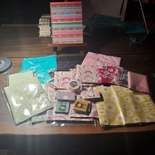 Huge Bundle Shipping Supplies