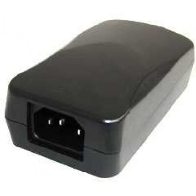 Phihong PSC30U-480V Power Supply 90 - 264 V ac 48V dc 0.625A