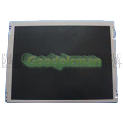 Pannello LCD NLB121SV01L-01 Originale (usato) Per Riparazioni – Spedizione Protetta