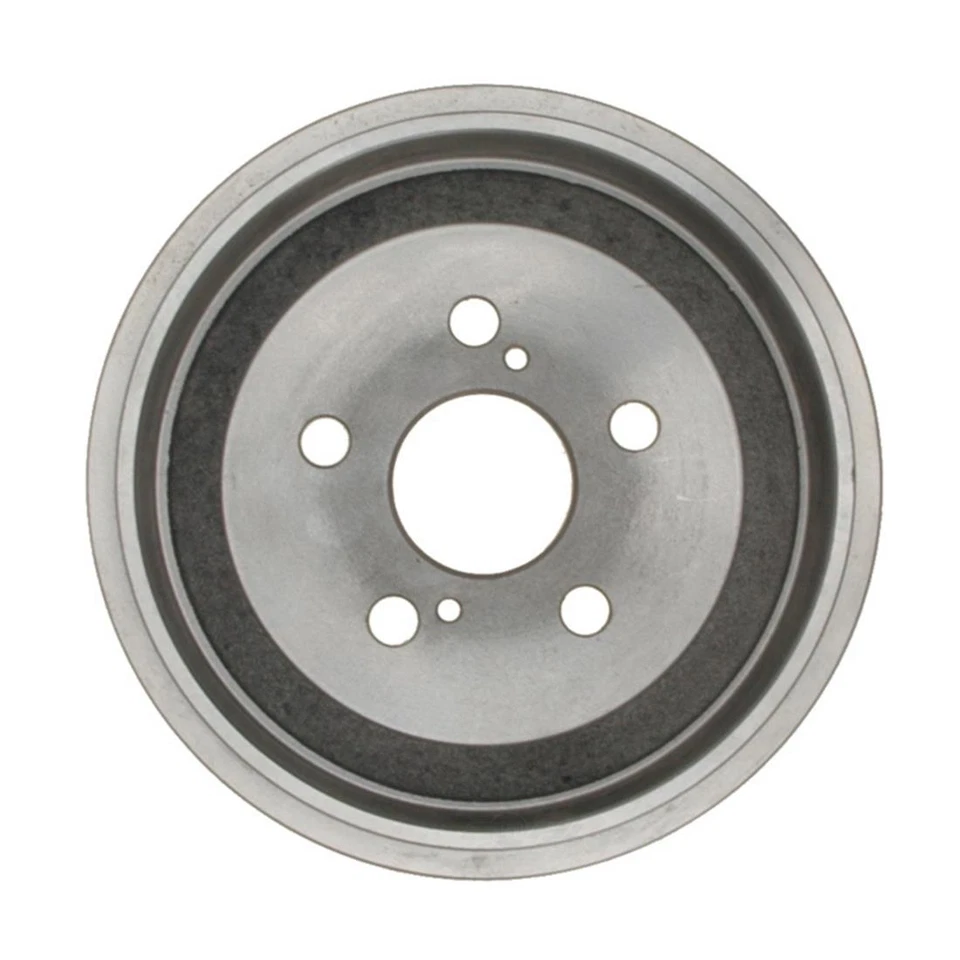 Tambores de freno traseros y zapatas de freno kit de resorte de hardware para Toyota Celica 2001 Foto 3 de 4