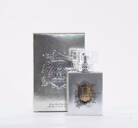 Kate Walsh Billionaire Boyfriend Eau De Parfum Perfume Spray - 0.5 Oz /15ml Kate Walsh Billionaire Boyfriend Eau De Parfum Perfume Spray - 0.5 Oz /15ml
