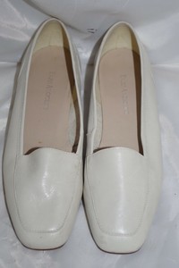 enzo angiolini shoes flats