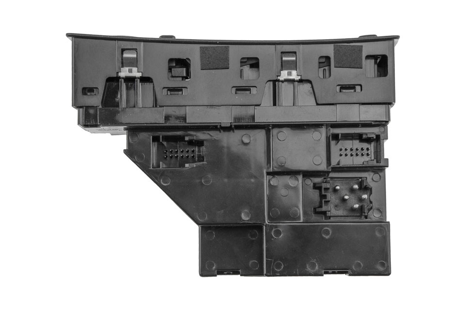 Commande lève-vitre pour BMW X5 E53 pour remplacer un interrupteur usé - 4
