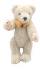 Plüsch Stofftier Bär Vintage The Boyds Coll...