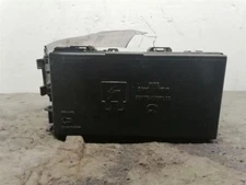 Fuse Junction Box Engine Excluding Sport Trac Fits 02-10 EXPLORER 1181729