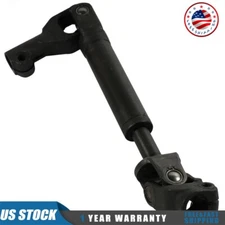 New Steering Intermediate Shaft Assembly Fits 2006-2012 TOYOTA RAV4 45260-42090