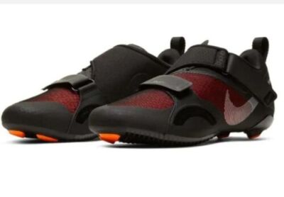 nike superrep cycle for sale