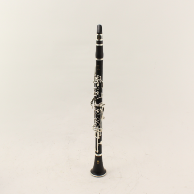 Yamaha YCL-450 Bb Clarinets for sale online | eBay