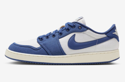 Nike Air Jordan 1 Retro AJKO Low Kentucky DX4981-103 Mens