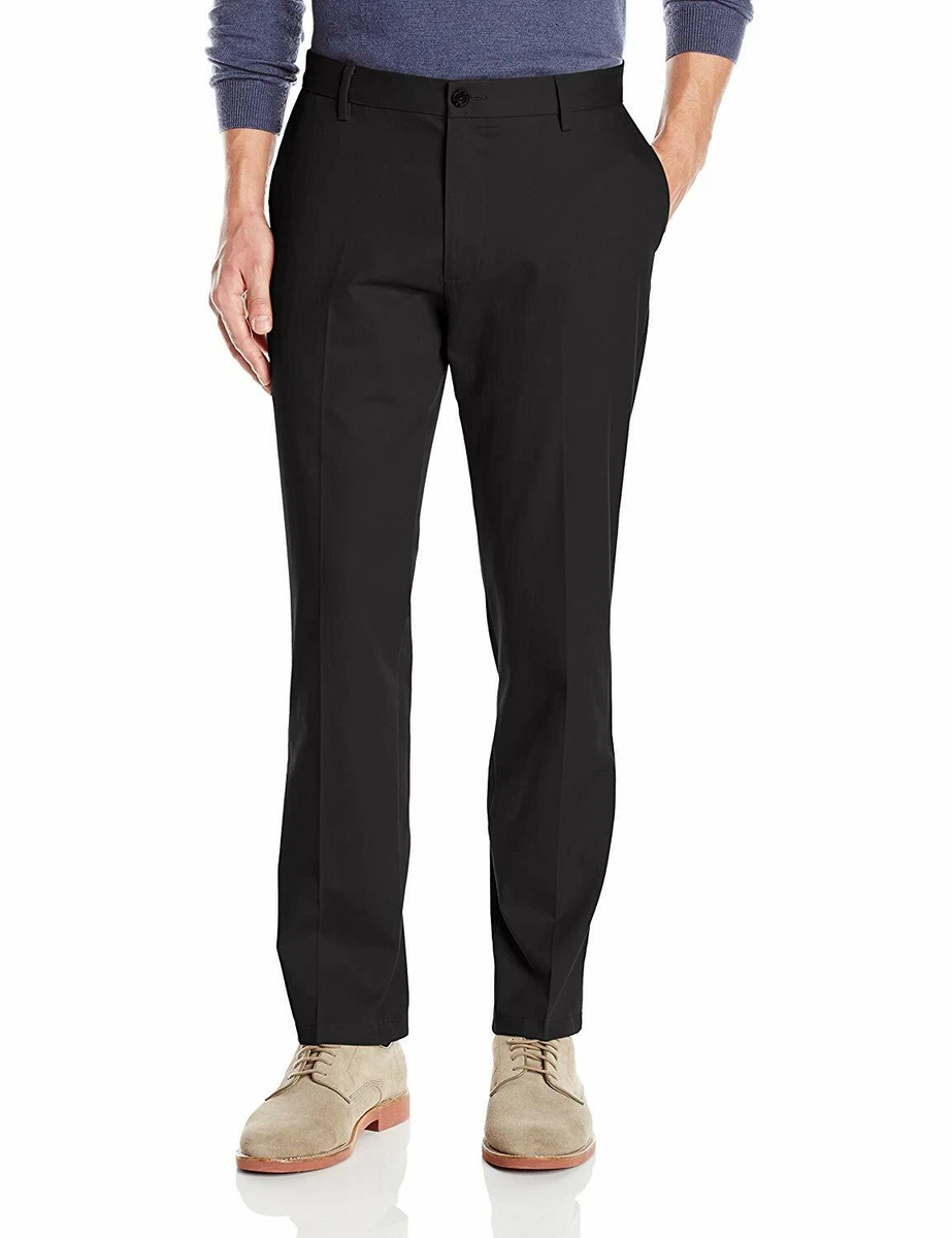 Dockers 32x29 store