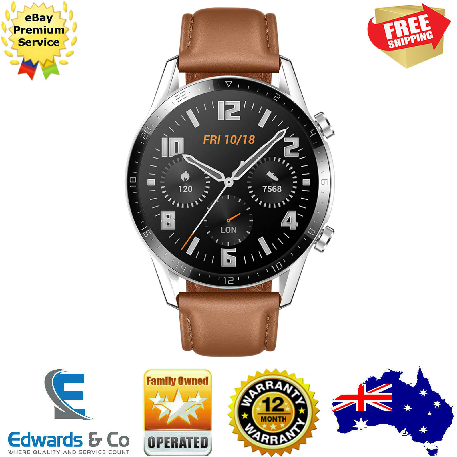 suunto music storage