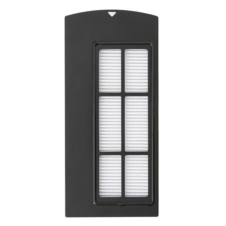 Replacement Side Brush Robot Vacuum Cleaner Parts Efficient Cleaning