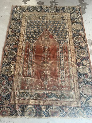antique rugs carpets- antiques