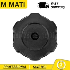 M MATI Fuel Gas Cap For YAMAHA GRIZZLY 350 400 450 600 660 5KM-24610-00-00