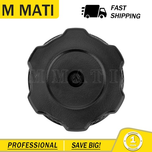 Tapa de gasolina combustible M MATI para YAMAHA GRIZZLY 350 400 450 600 660 5KM-24610-00-00 - Imagen 1 de 8