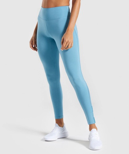 gymshark gift card refund