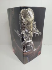 Quantum Mechanix Predator Q-Fig Max Elite - Predator Shiftsuit Quantum Mechanix